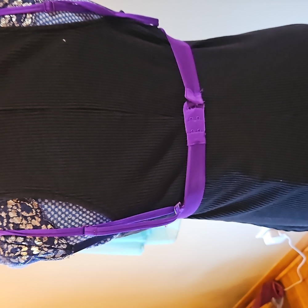 Bra - Picture 2 of 3